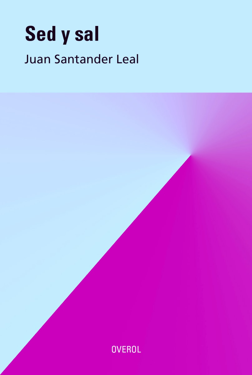 Sed y sal2