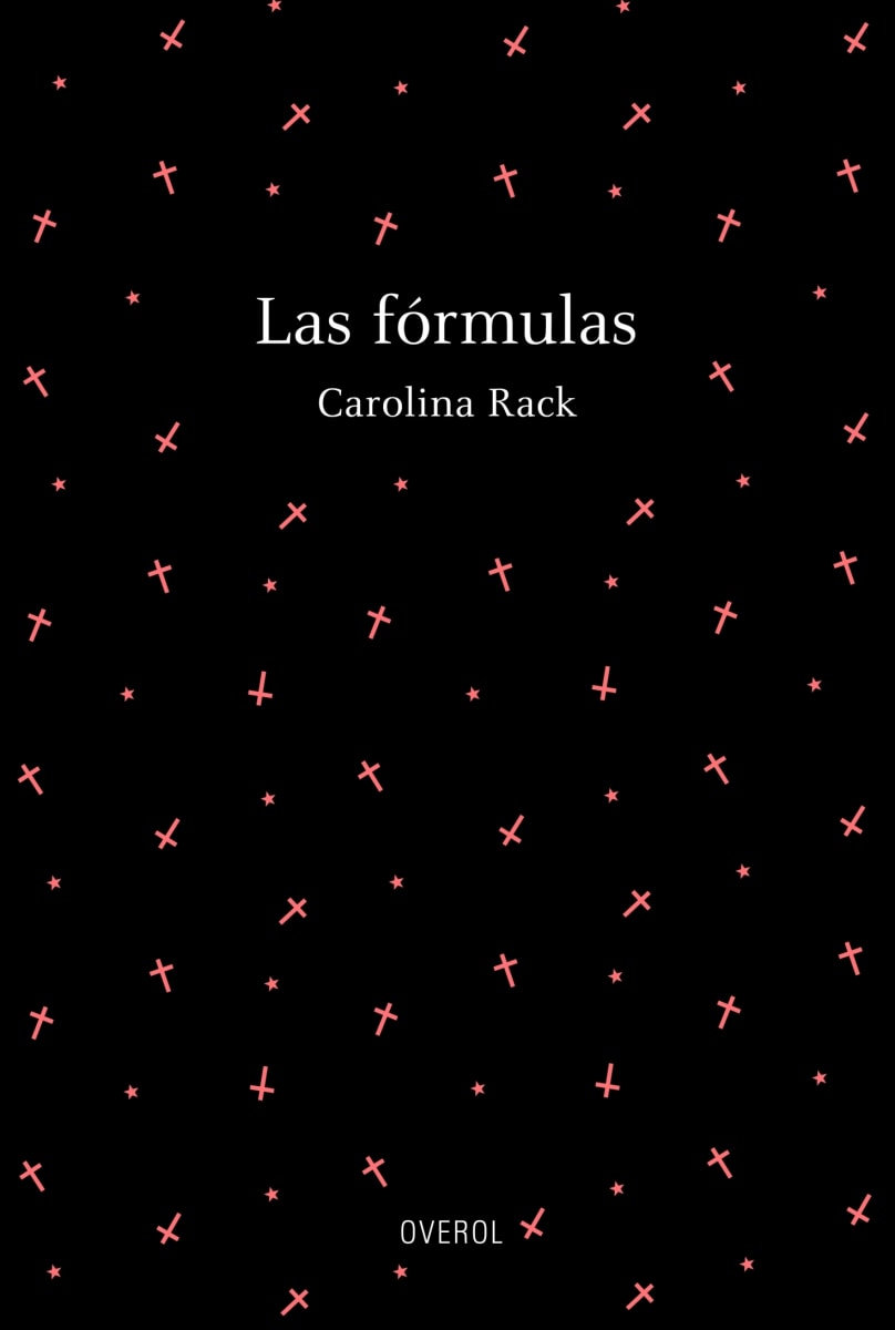 Las fórmulas1