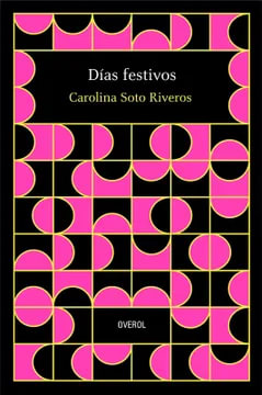 Días festivos 2