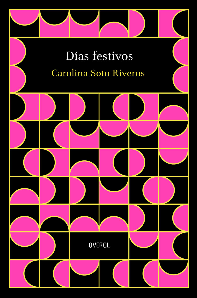 Días festivos 1