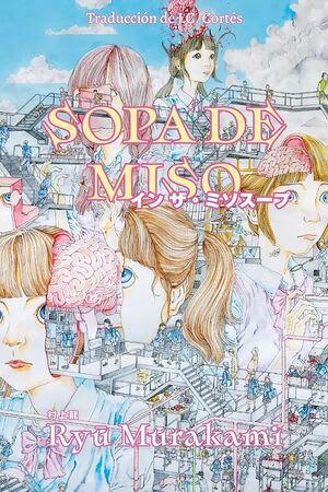 Sopa de miso1
