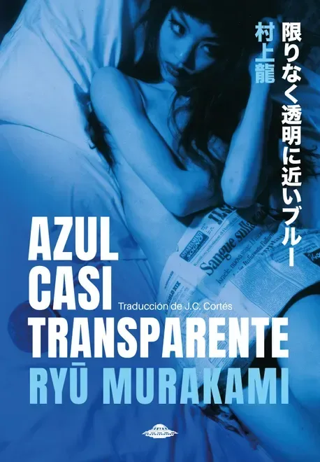 Azul casi transparente1
