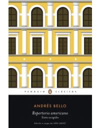 Repertorio americano1