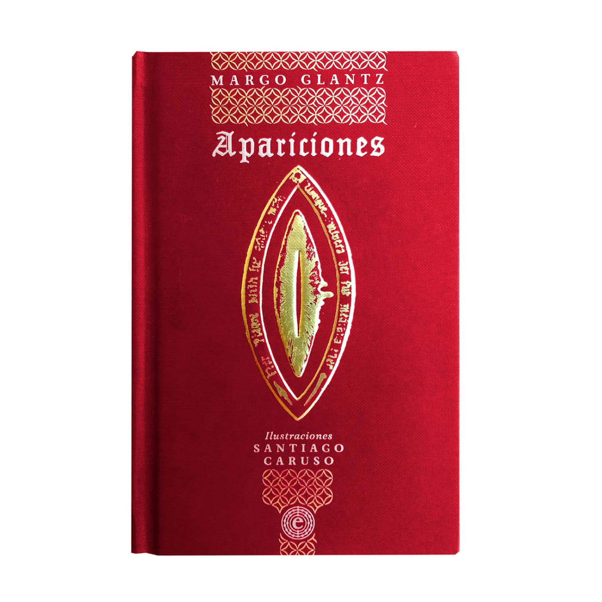 Apariciones1