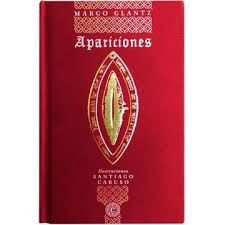 Apariciones2