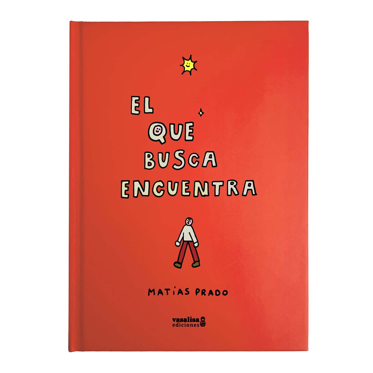 El que busca encuentra1