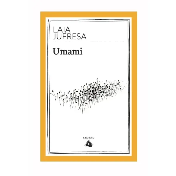 Umami (nueva edición)2