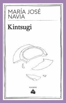 Kintsugi1