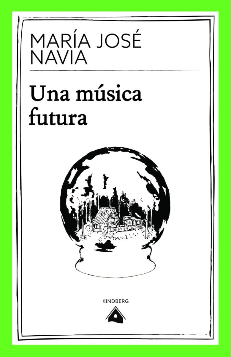Una música futura1
