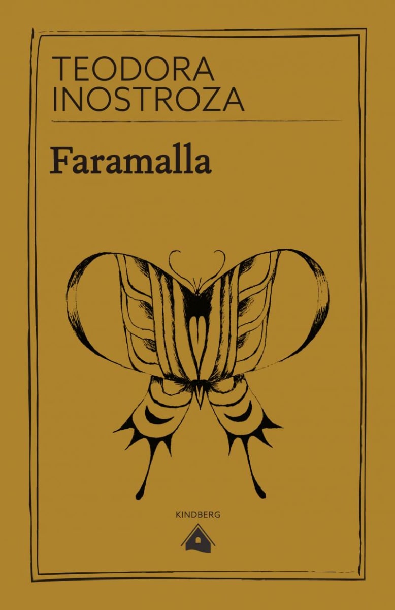 Faramalla1
