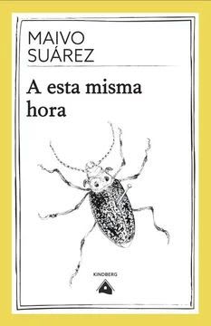 A esta misma hora1