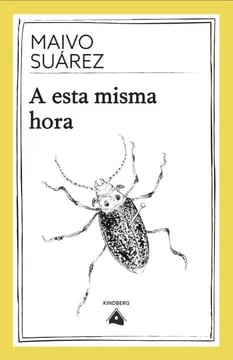 A esta misma hora2