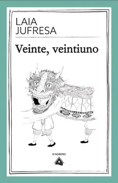 Veinte, veintiuno1