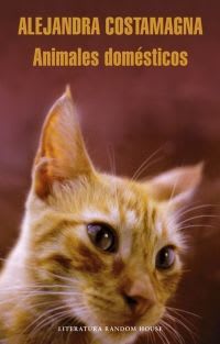 Animales domésticos2