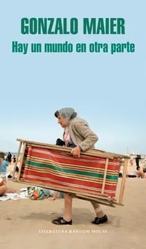 Hay un mundo en otra parte1