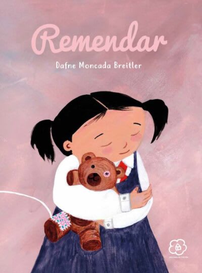 Remendar1