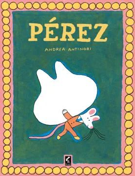 Pérez 1
