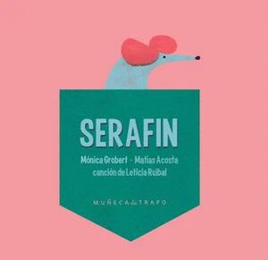 Serafín 1