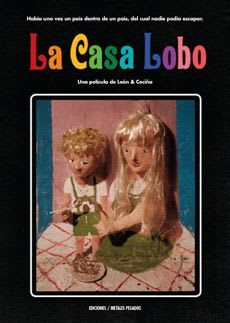 La casa lobo1