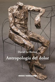Antropología del dolor2