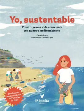 Yo sustentable1