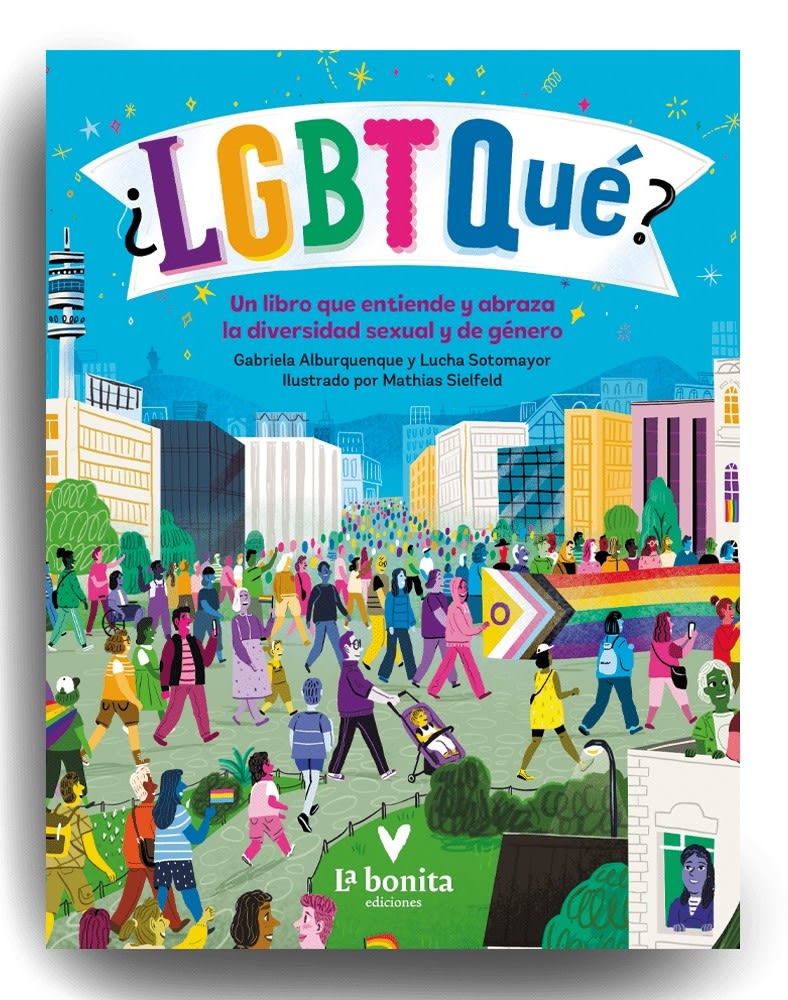 LGBTQUÉ?1