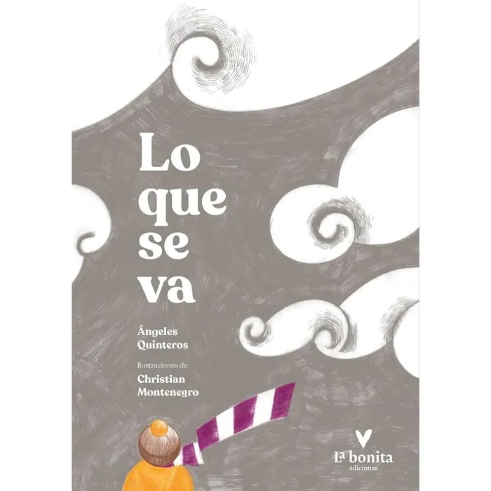 Lo que se va1