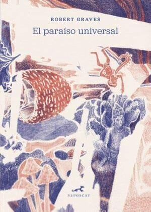 El paraíso universal 2