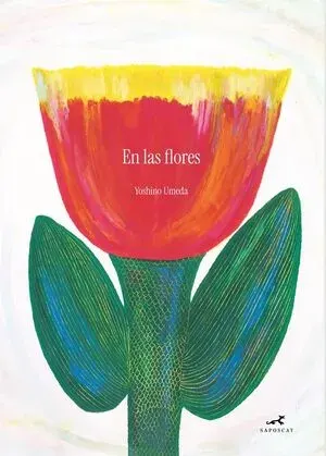 En las flores1