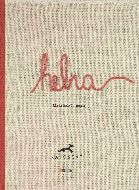 Hebra1