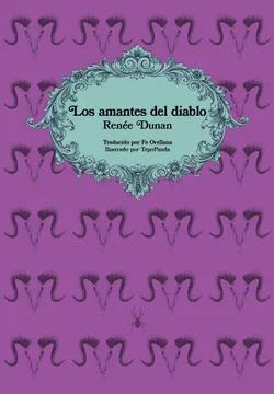 Los amantes del diablo1