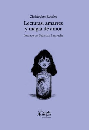 Lecturas, amarres y magia de amor2