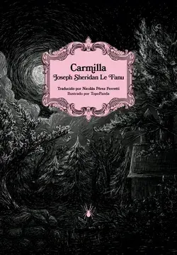 Carmilla1