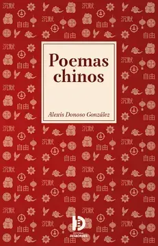 Poemas chinos1
