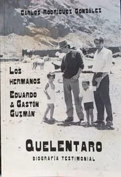 Quelentaro1