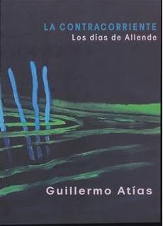 La contracorriente1