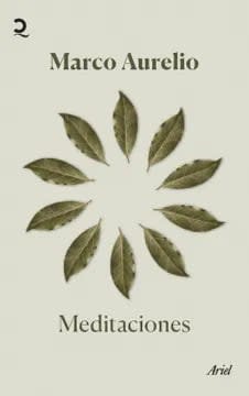 Meditaciones 2