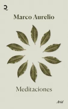 Meditaciones 1