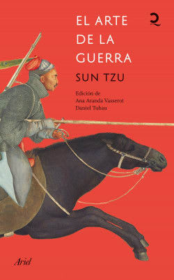 El Arte de la Guerra3