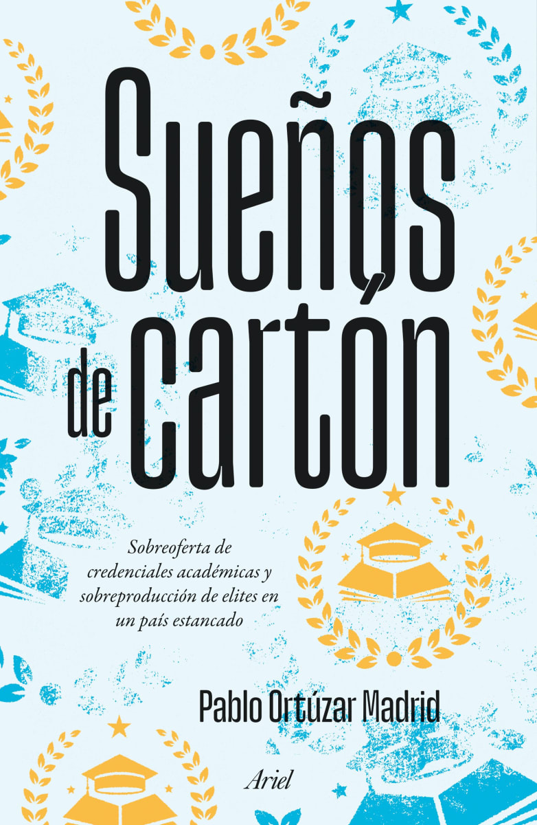 Sueños de cartón1
