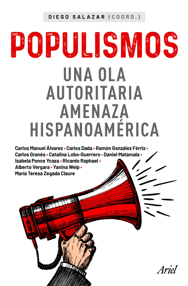 Populismos1