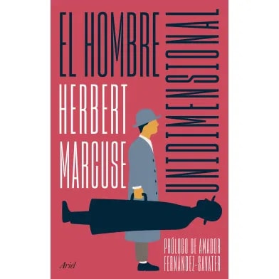 El hombre unidimensional 1