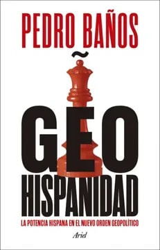 Geohispanidad1