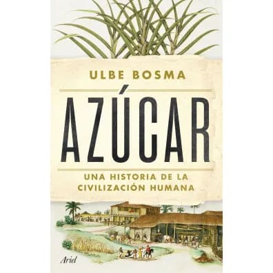 Azúcar1