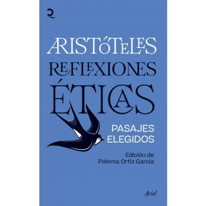 Reflexiones éticas1