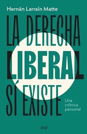 La derecha liberal si existe1