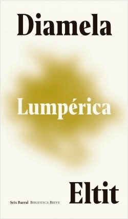 Lumpérica                                         2
