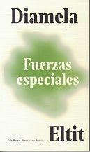 Fuerzas especiales                                1