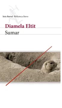 Sumar1
