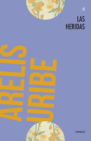Las heridas                                       1